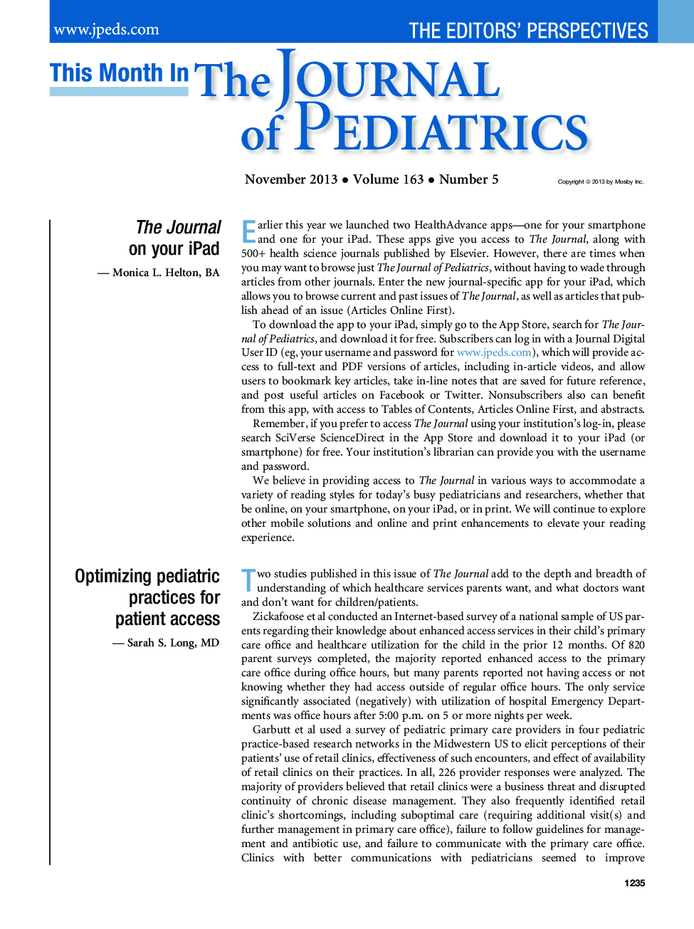 Breastfeeding initiation in teen mothers