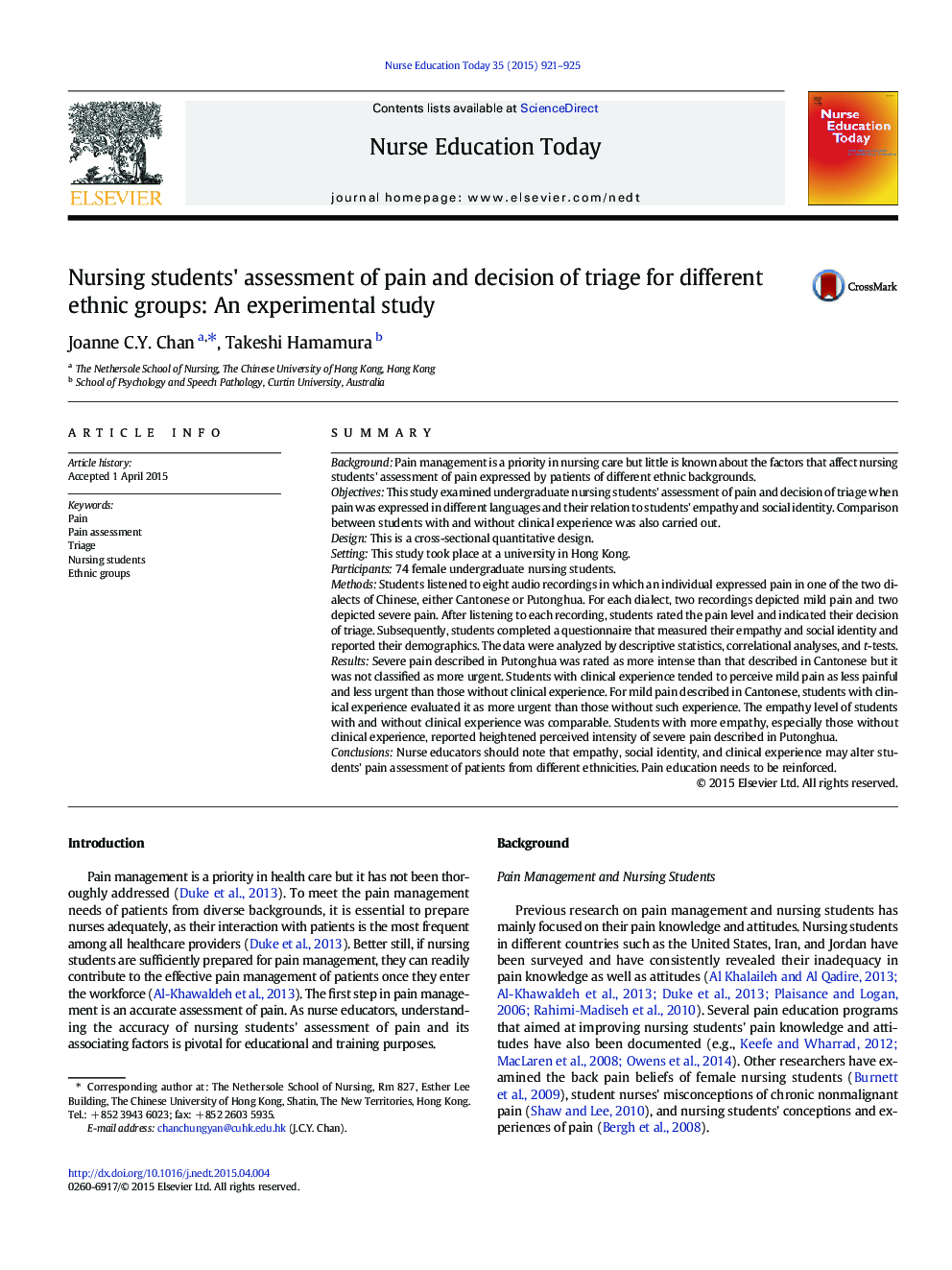 Fixed ratio or lower limit of normal as cut-off value for FEV1/VC: Response to the letter by Vaz Fragoso etÂ al.