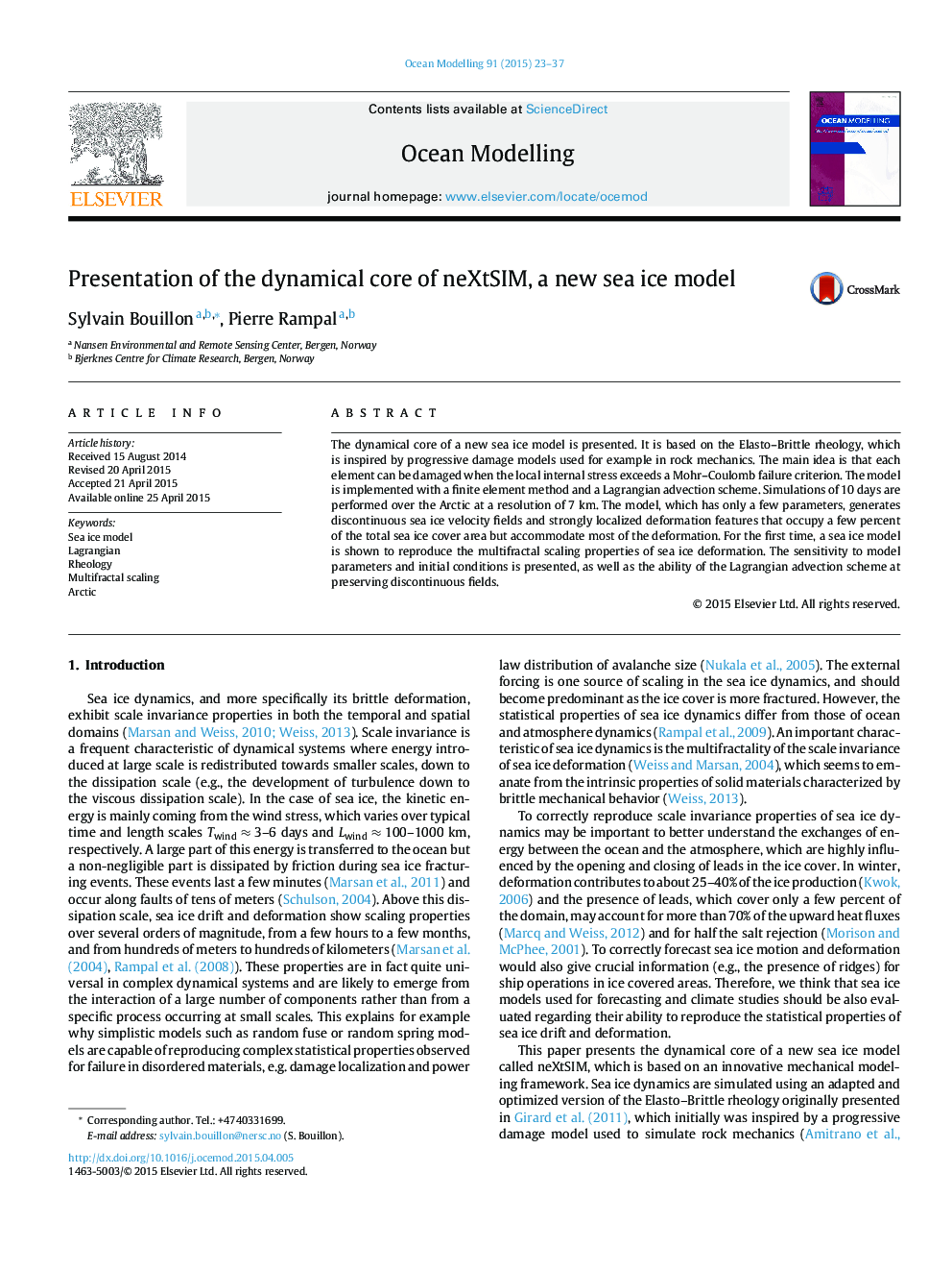 Performance of FLT-PET for pulmonary lesion diagnosis compared with traditional FDG-PET: A meta-analysis