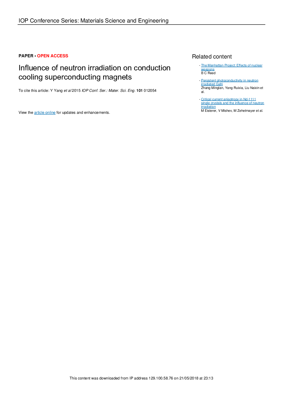 Targeted analytical toxicology: Simultaneous determination of 17Î±-ethynylestradiol and the estrogen-induced vitellogenin biomarker