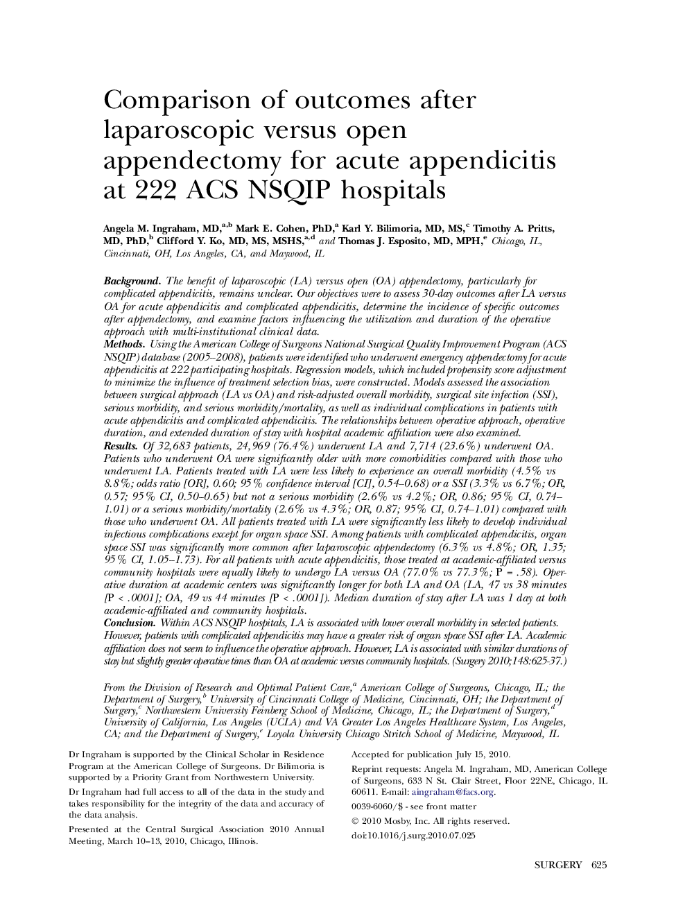 تاثیر درختان خیابان بر کیفیت هوا در مقیاس محله شهری. قسمت دوم: غلظت آلاینده های ترافیکی در سطح عابر پیاده 