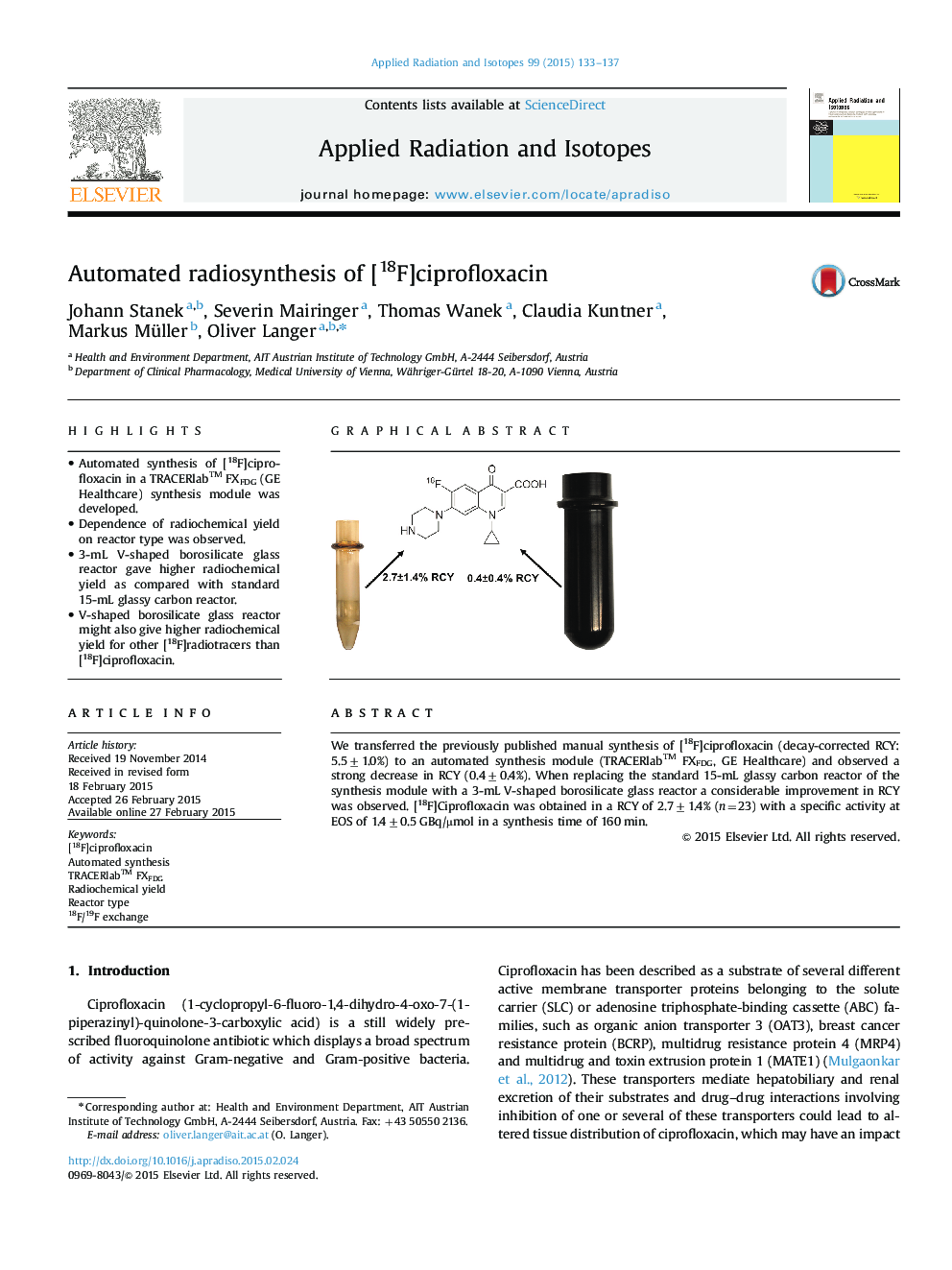 Field resistance monitoring of Apolygus lucorum (Hemiptera: Miridae) in Shandong, China to seven commonly used insecticides