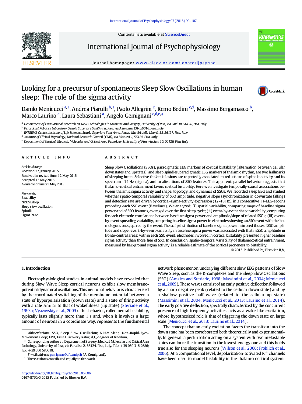 Development of a regional specific crop coefficient (Kc) for castor (Ricinus communis L.) in Florida, USA by using the sap flow method