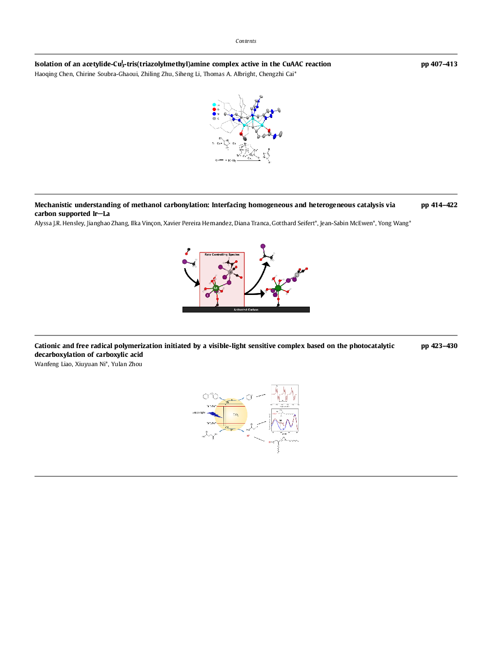 Graphical abstract TOC