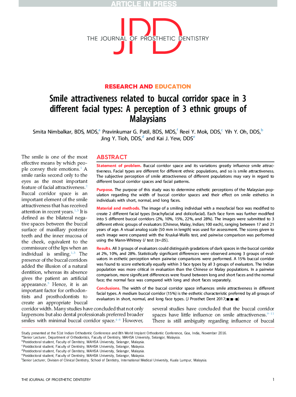 Synergistic effect of chitin nanofibers and polyacrylamide on electrochemical performance of their ternary composite with polypyrrole