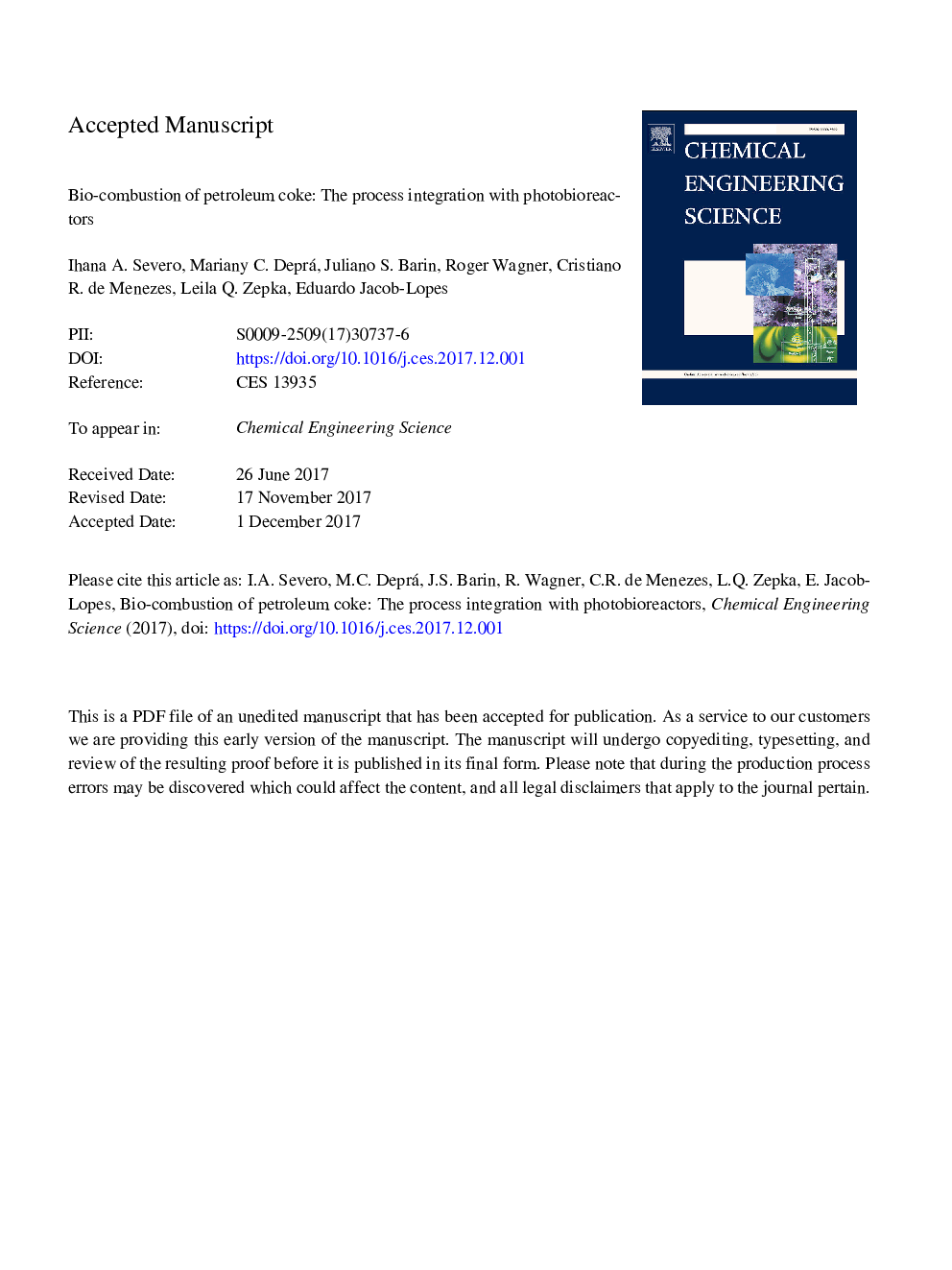 Bio-combustion of petroleum coke: The process integration with photobioreactors