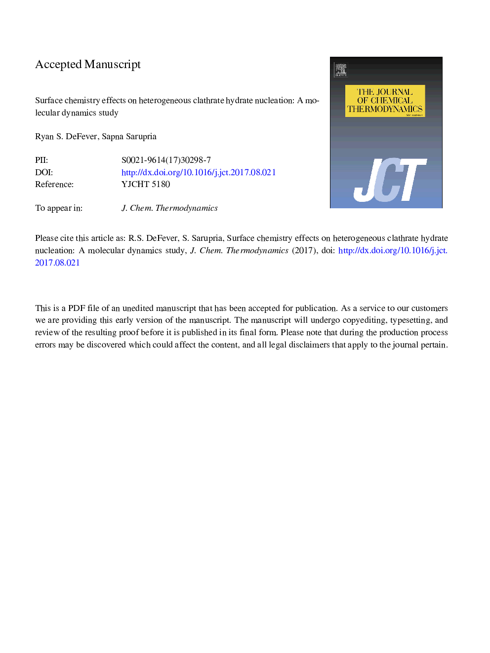 Surface chemistry effects on heterogeneous clathrate hydrate nucleation: A molecular dynamics study