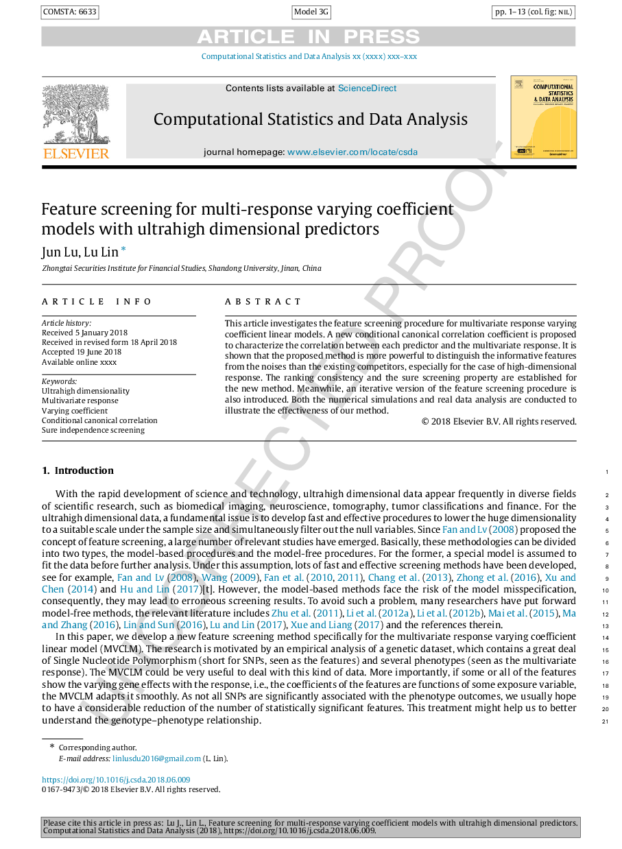 Feature screening for multi-response varying coefficient models with ultrahigh dimensional predictors