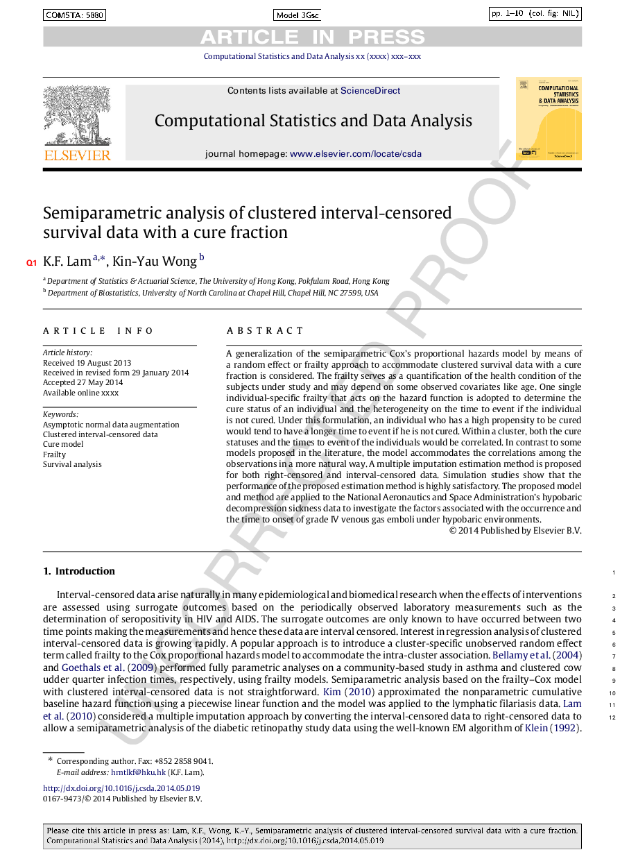 Semiparametric analysis of clustered interval-censored survival data with a cure fraction