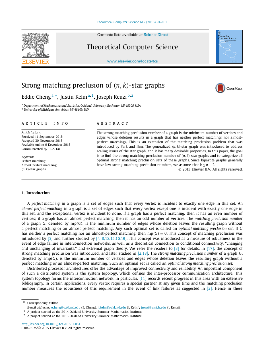 Strong matching preclusion of (n,k)-star graphs