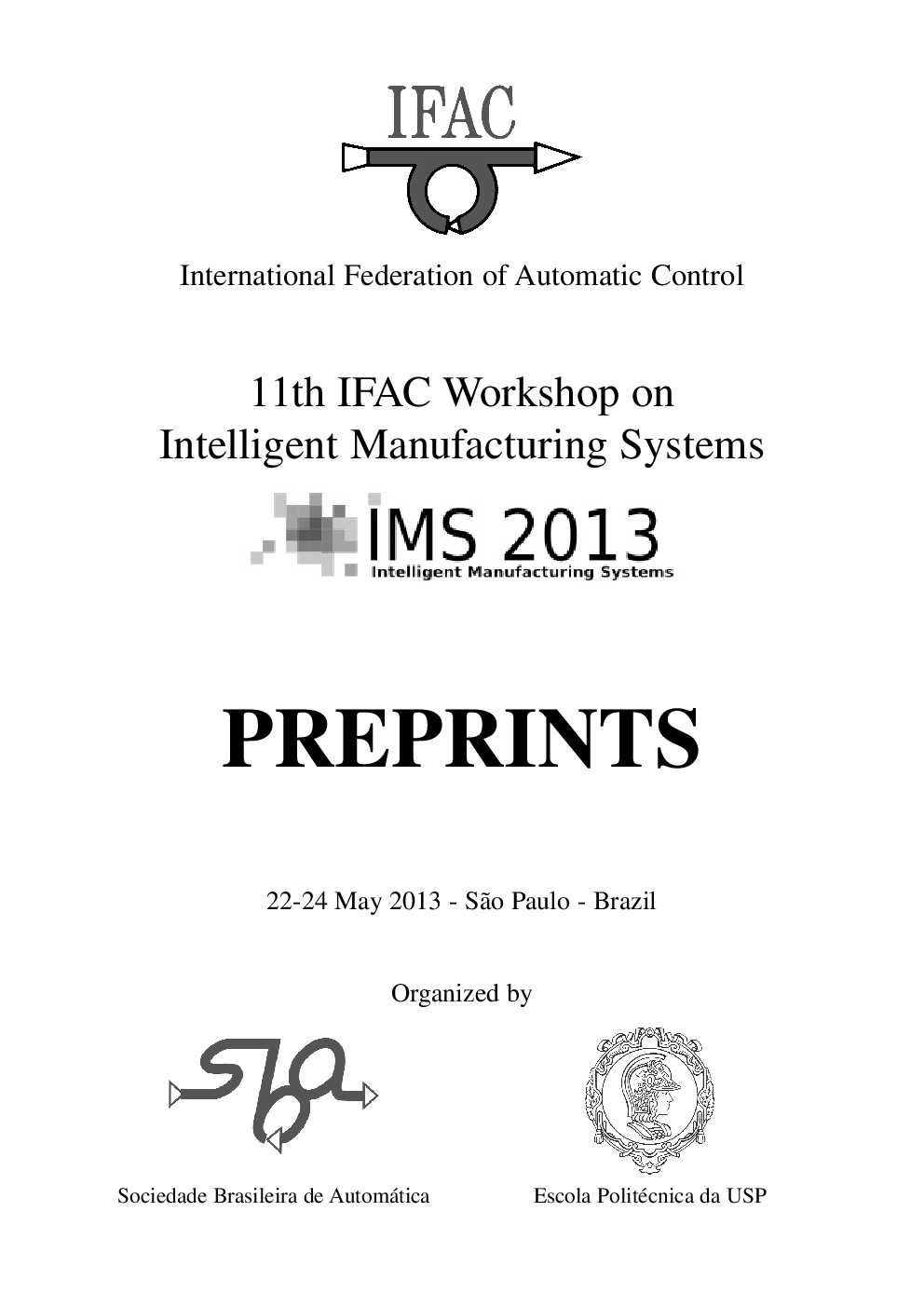 Conference Program