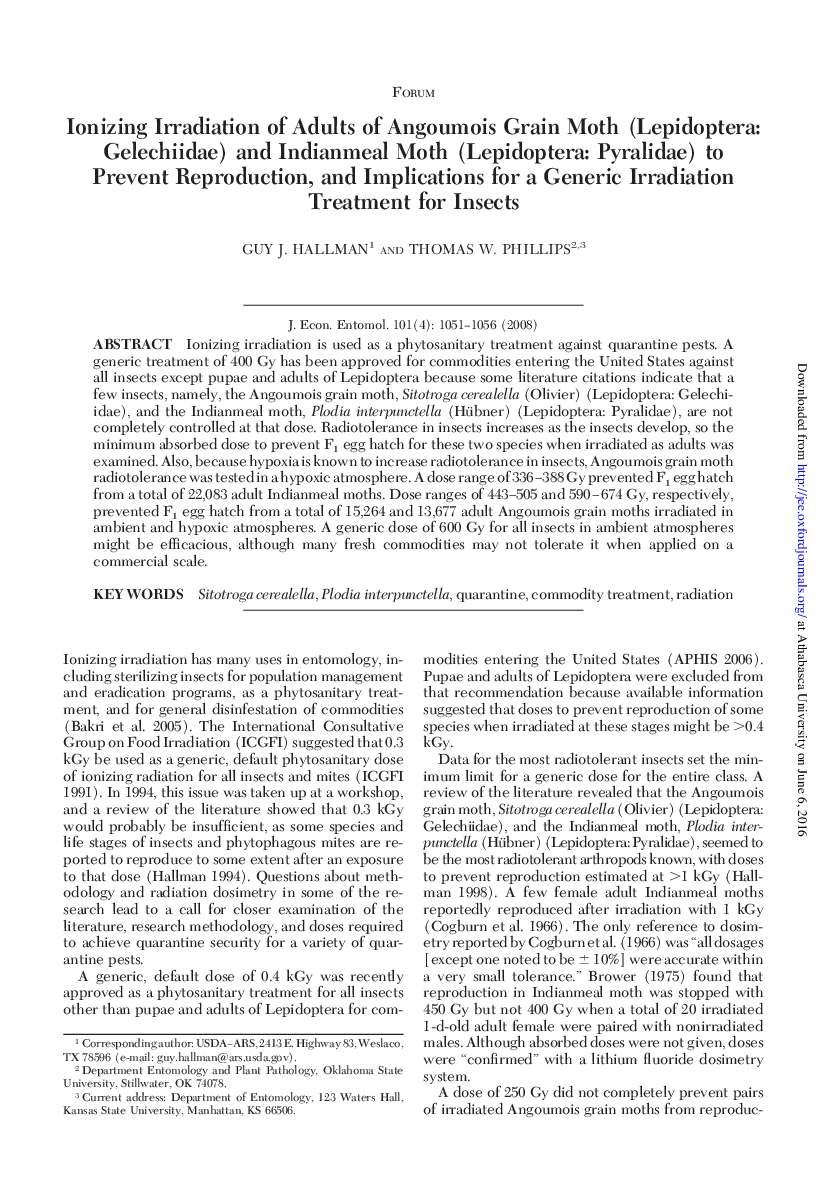 Studies on increasing the performance of chain saw machines for mechanical excavation of marbles and natural stones