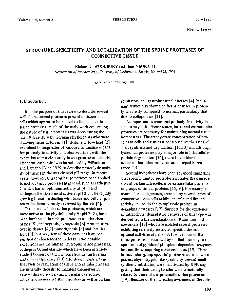 خواص مکانیکی و تکامل آسیب یک قالب ریخته گری ورق ساختاری بر اساس یک سیستم رزین دو مرحله ای جدید 