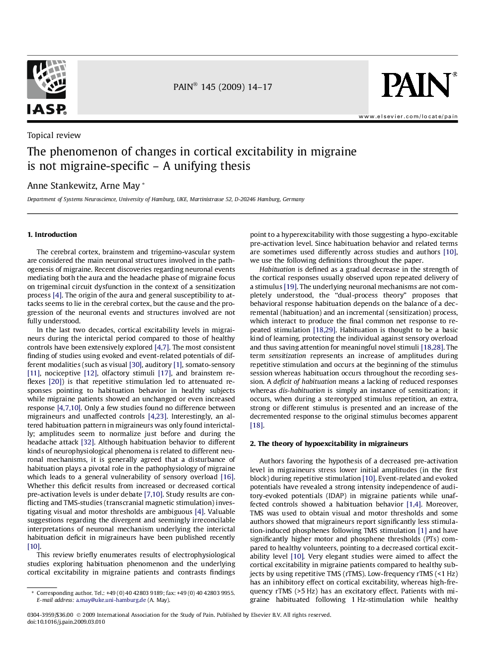 Body weight loss, reduced urge for palatable food and increased release of GLP-1 through daily supplementation with green-plant membranes for three months in overweight women