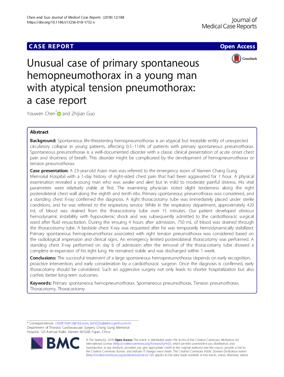 A window of cognition: Eyetracking the reasoning process in spatial beauty contest games