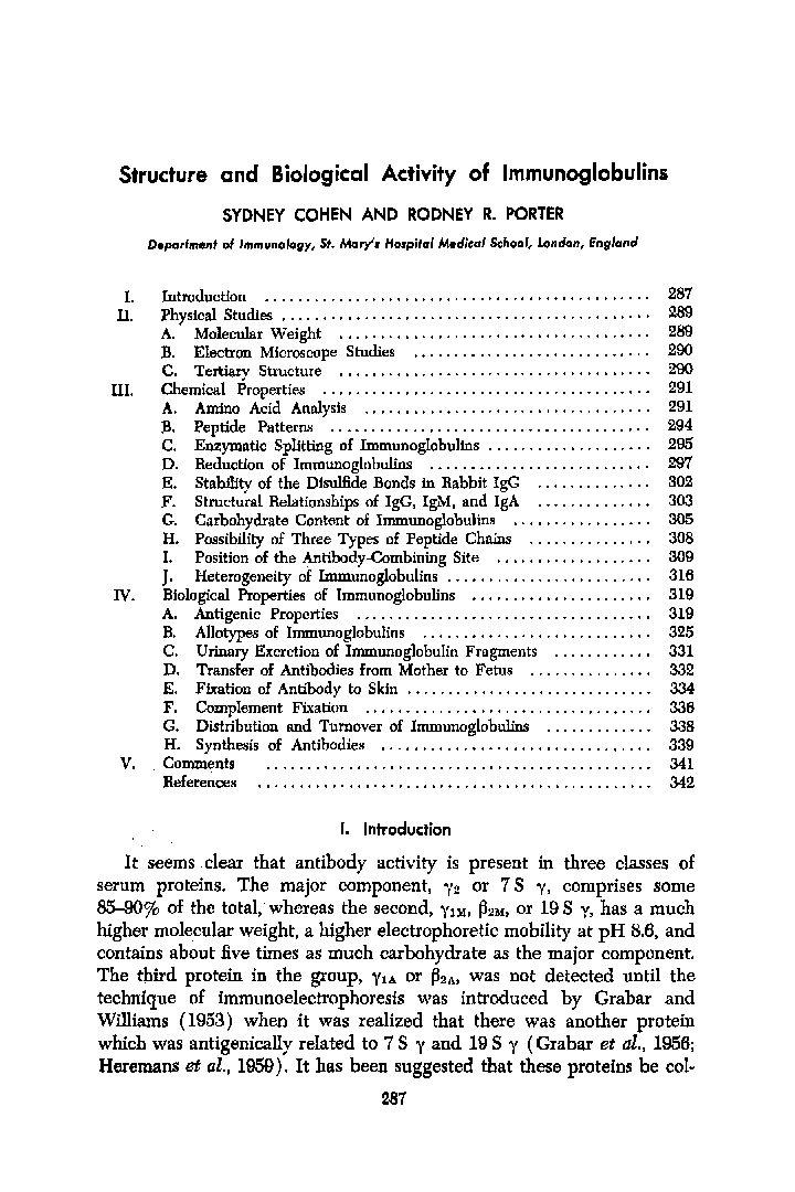 Demographic evidence of selective burial in megalithic graves of northern Spain