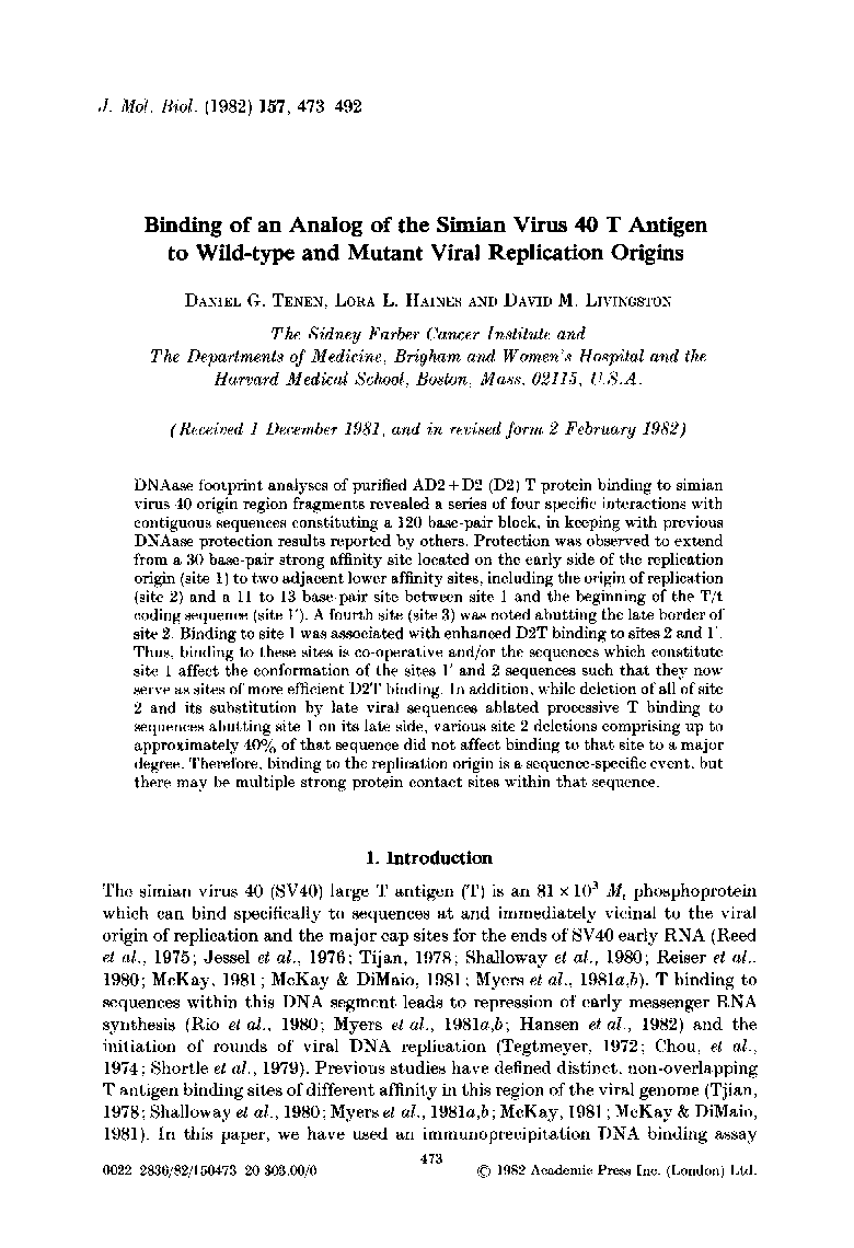 Chemical and mineralogical characteristics of the pigments of archaeological rupestrian paintings from the SalÃ£o dos Índios site, in PiauÃ­, Brazil