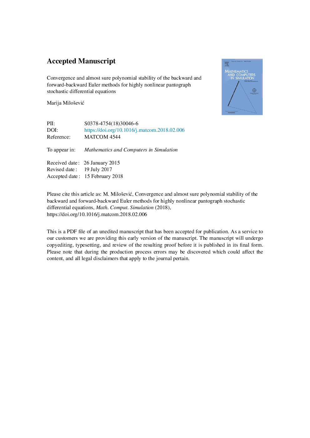 Convergence and almost sure polynomial stability of the backward and forward-backward Euler methods for highly nonlinear pantograph stochastic differential equations