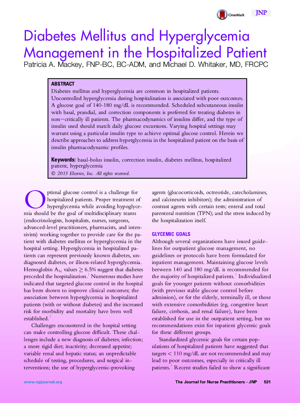 Determination of volatile compounds by GC-IMS to assign the quality of virgin olive oil