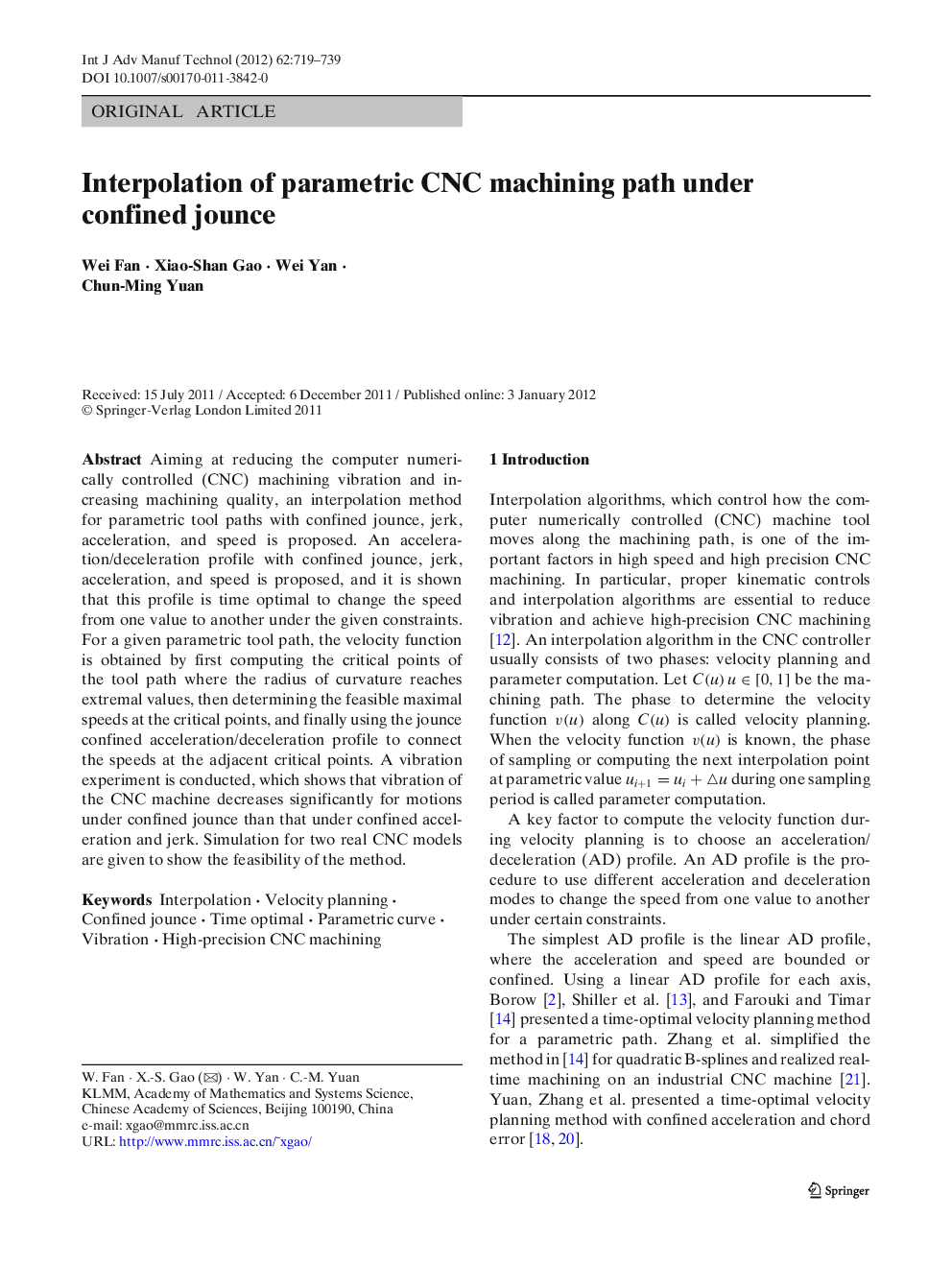 Rutaecarpine and evodiamine selected as Î²1-AR inhibitor candidates using Î²1-AR/CMC-offline-UPLC/MS prevent cardiac ischemia-reperfusion injury via energy modulation