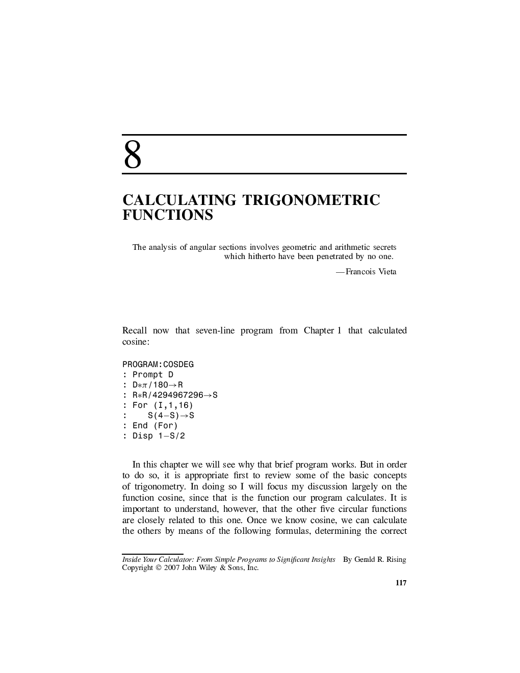 Expression du TGF-Î² cérébral et diabÃ¨te de type 2