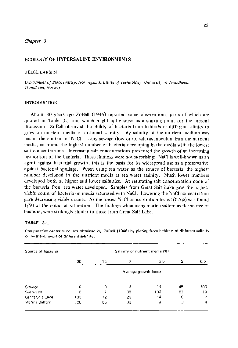 Elemental analysis of materials in an underwater archeological shipwreck using a novel remote laser-induced breakdown spectroscopy system