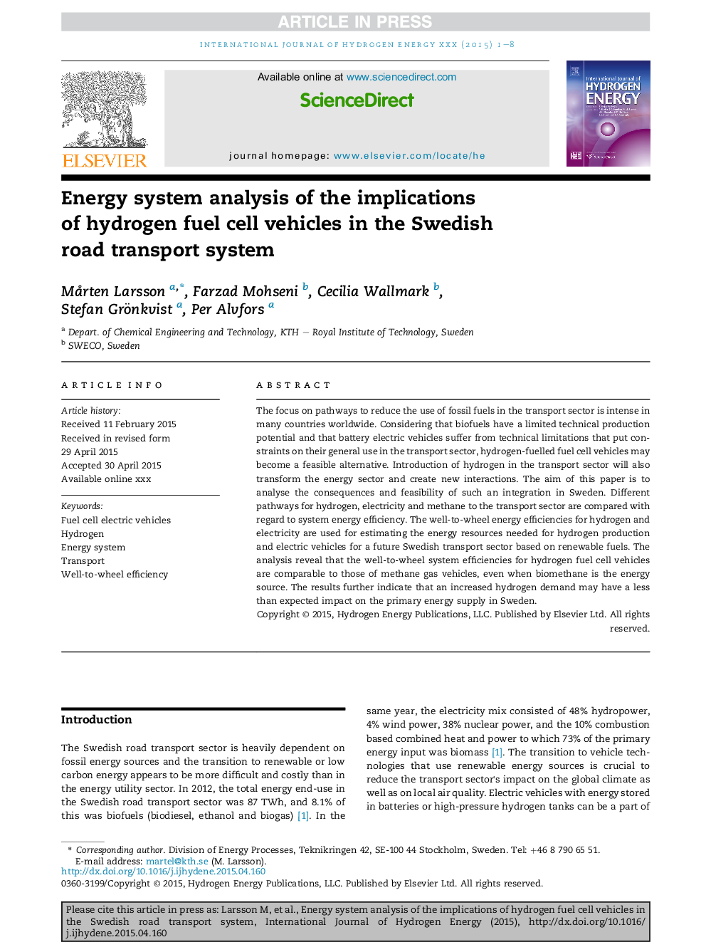 Platinum/manganese oxide nanocomposites as water-oxidizing catalysts: New findings and current controversies