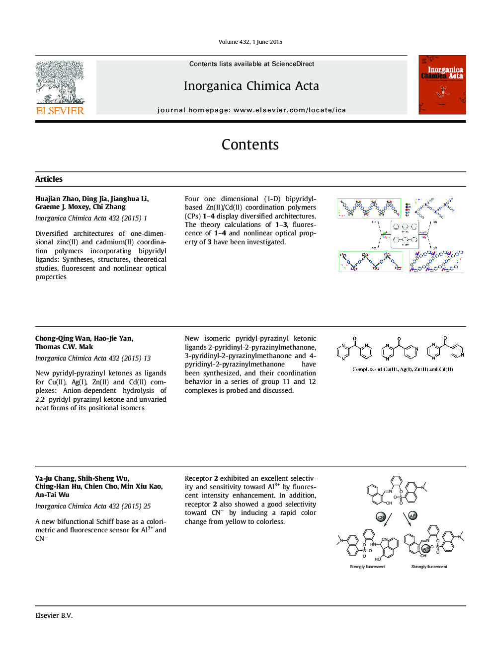Prelim v-xiv contents (synopsis and pictogram)