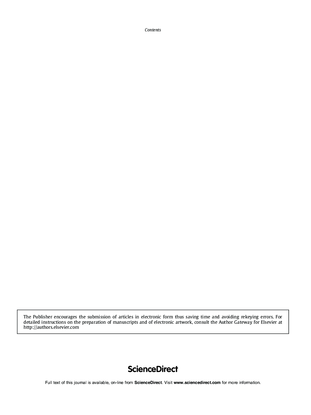 Graphical abstract TOC