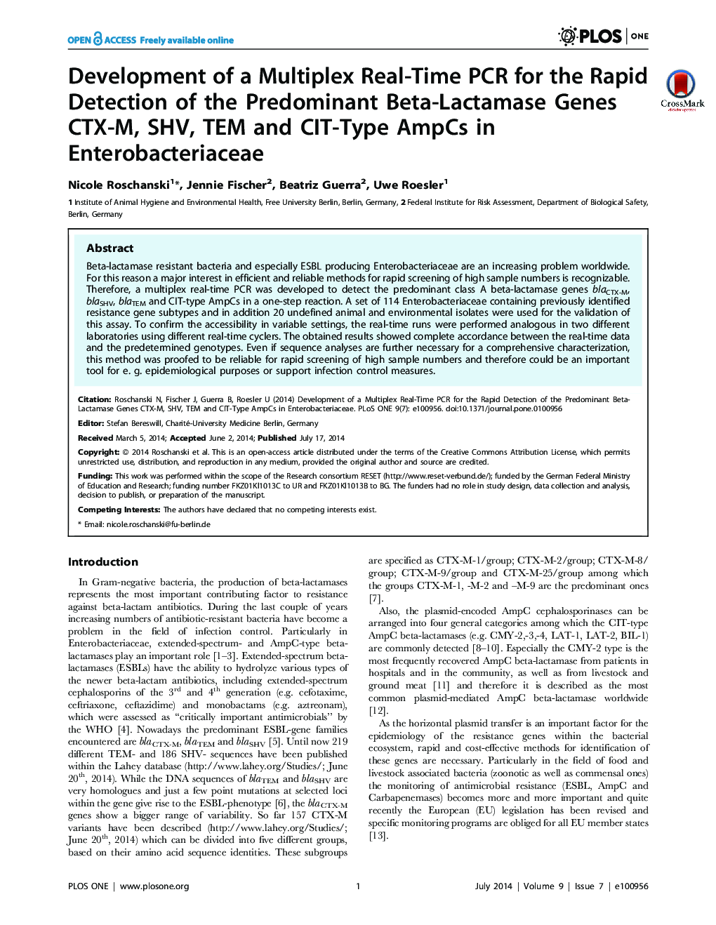 Synthesis, characterization of chiral poly(ferrocenyl-schiff base) iron(II) complexes/RGO composites with enhanced microwave absorption properties