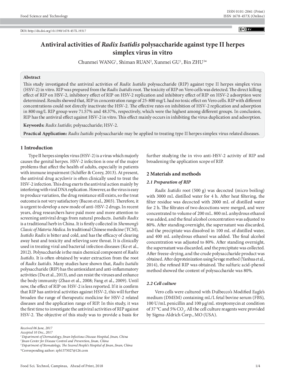 Experimental and numerical investigations on microstructures and mechanical properties of hybrid fiber reinforced thermoplastic polymer