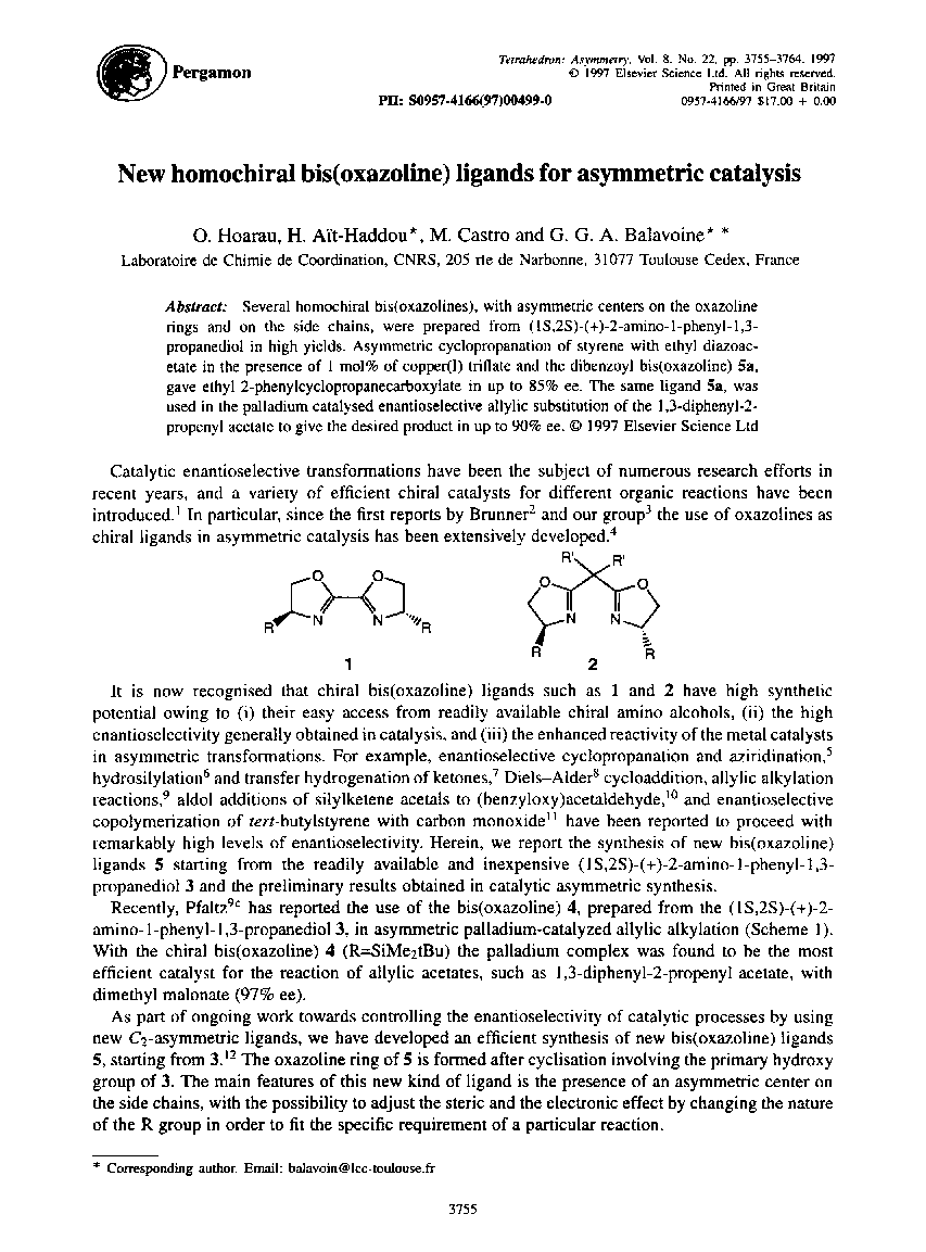 One-pot synthesis of substituted indolo[1,2-a]quinolines under transition-metal-free conditions