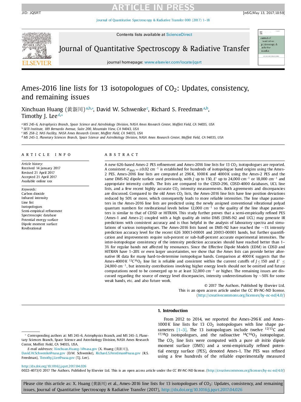 Ames-2016 line lists for 13 isotopologues of CO2: Updates, consistency, and remaining issues