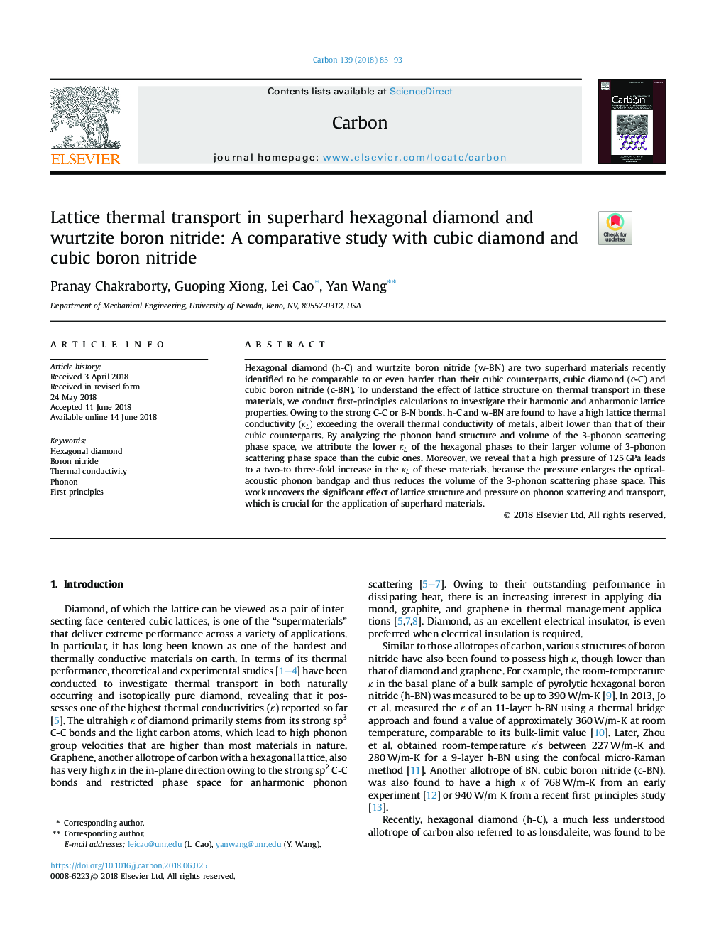 Lattice thermal transport in superhard hexagonal diamond and wurtzite boron nitride: A comparative study with cubic diamond and cubic boron nitride