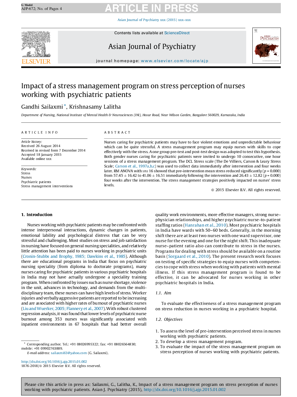 An explicit formula for the coherent SH waves' attenuation coefficient in random porous materials with low porosities