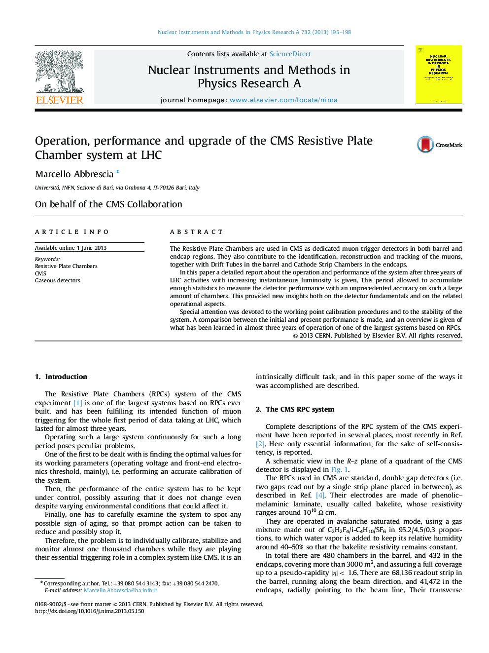 Operation, performance and upgrade of the CMS Resistive Plate Chamber system at LHC