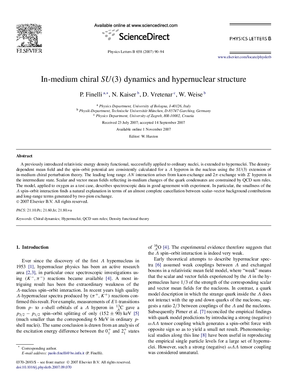 In-medium chiral SU(3) dynamics and hypernuclear structure