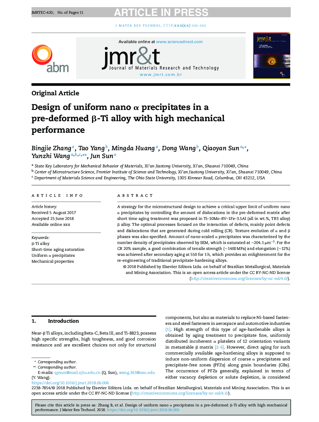 (2R,3S)-Pinobanksin-3-cinnamate promotes osteoblast differentiation through cAMP and cGMP pathways