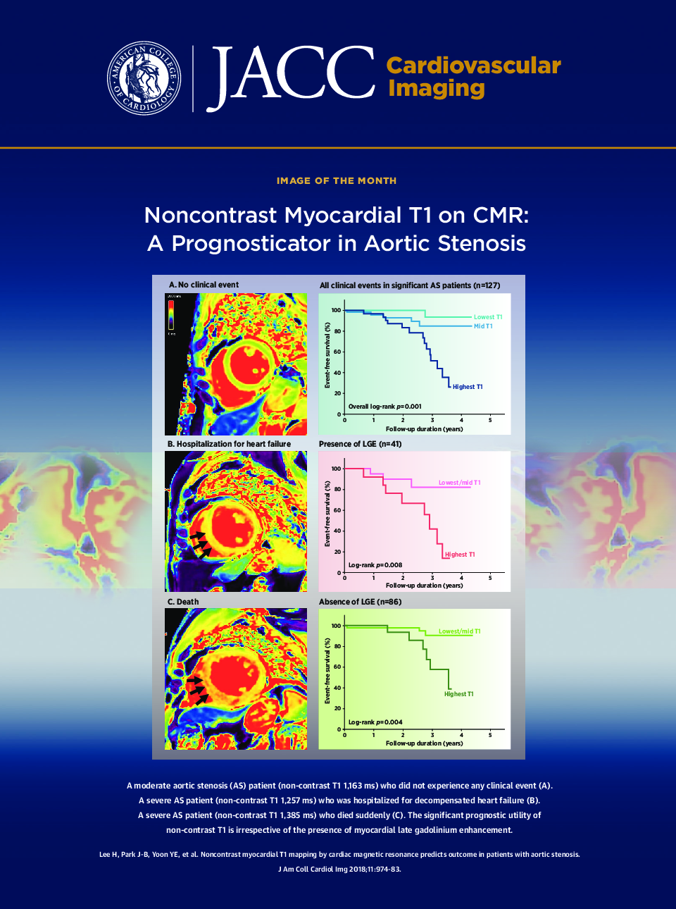 Full Issue PDF