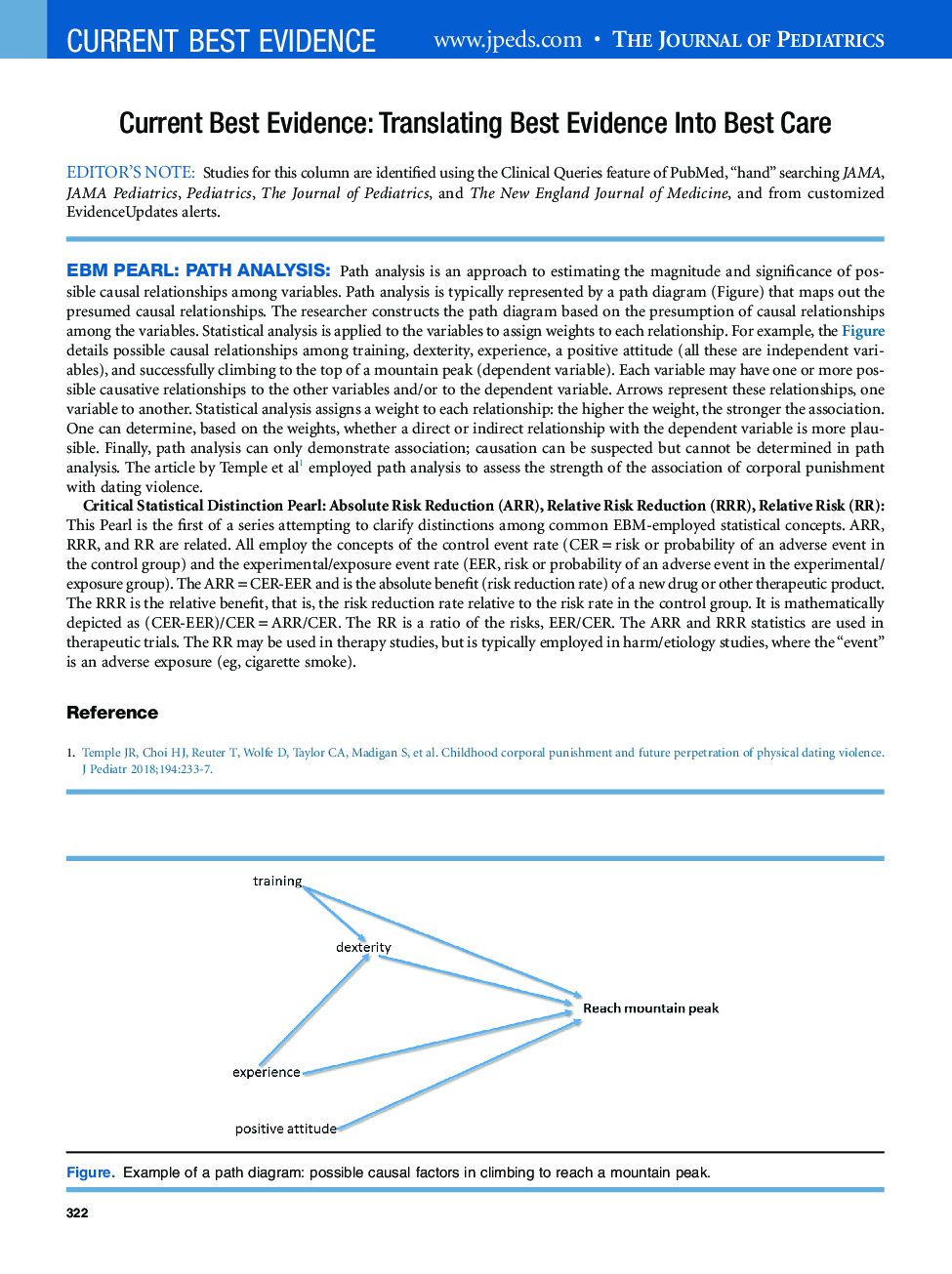 Subthreshold phototherapy during birth hospitalization may prevent readmission for phototherapy