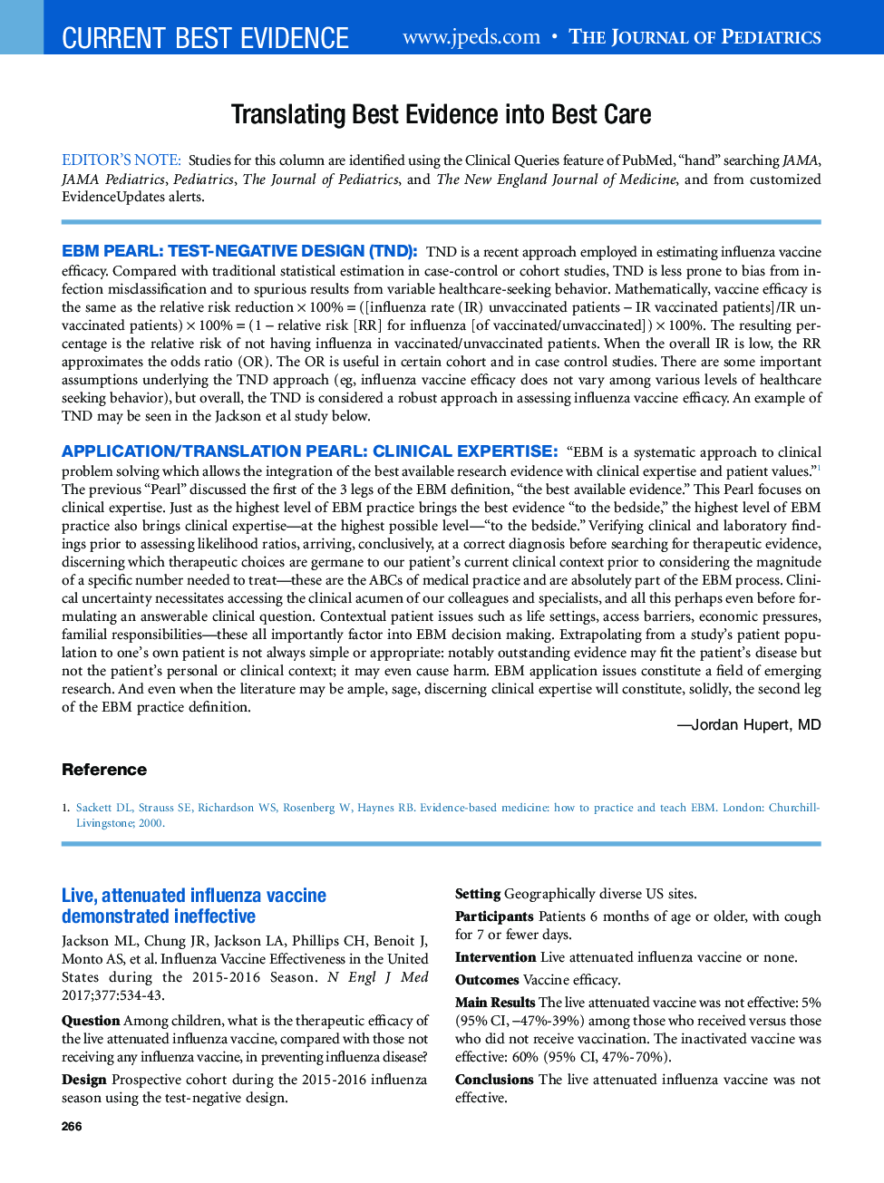Mite-impermeable bedding casings and severe asthma exacerbations