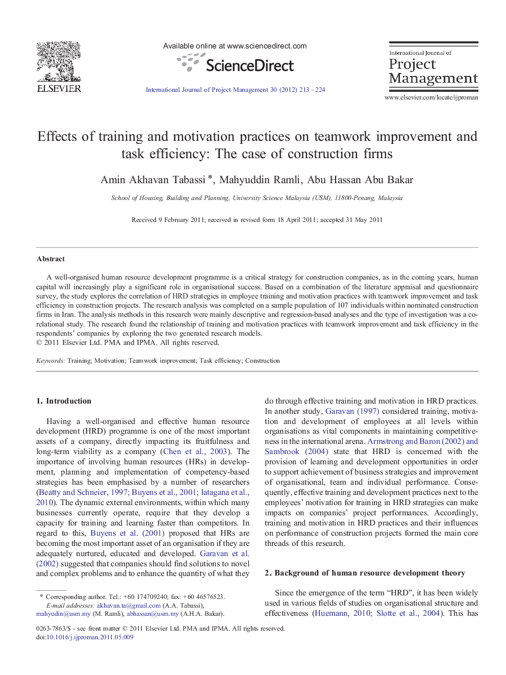 Do I want to know? How the motivation to acquire relationship-threatening information in groups contributes to paranoid thought, suspicion behavior, and social rejection