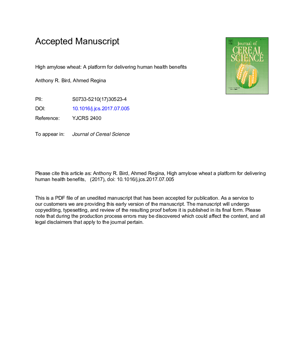 Kernel vitreousness and protein content: Relationship, interaction and synergistic effects on durum wheat quality