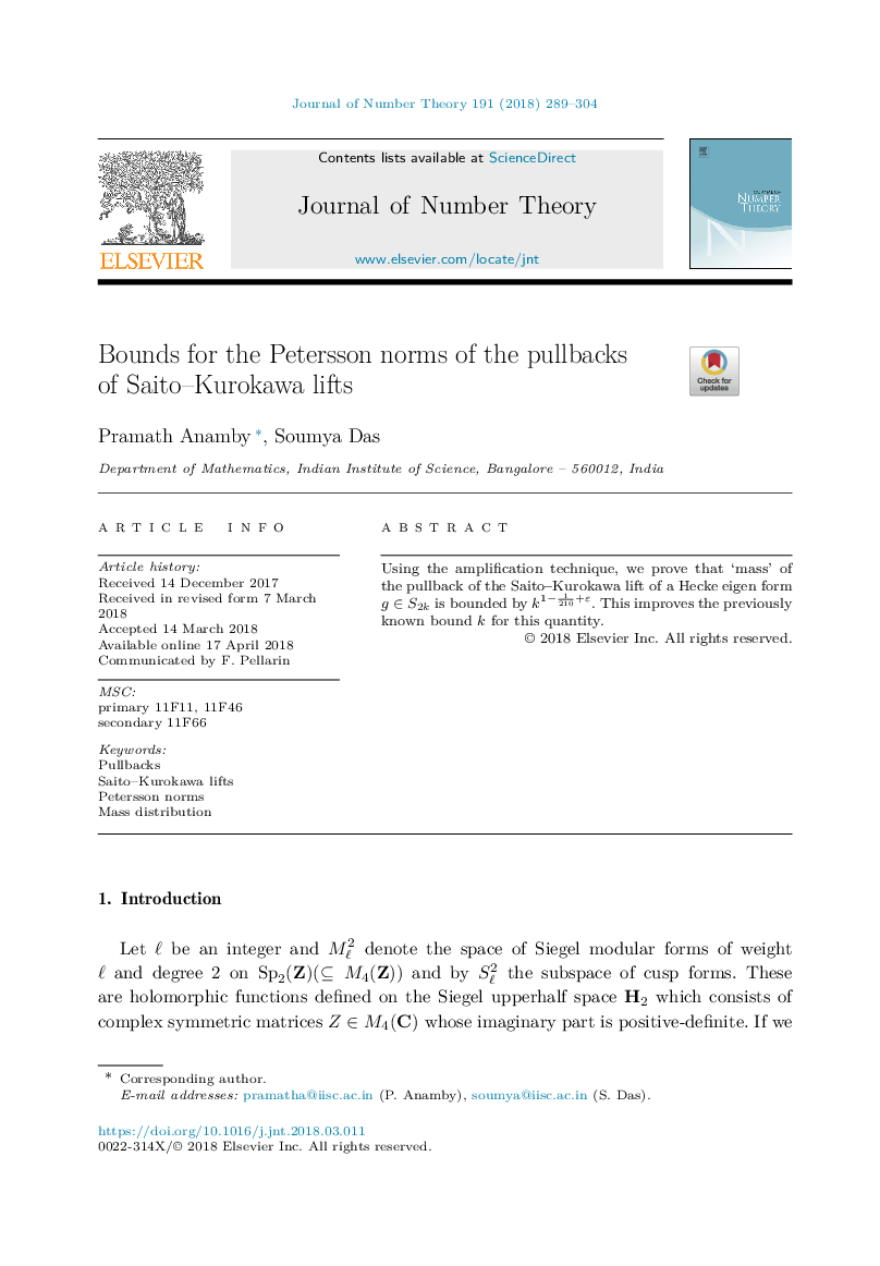 Bounds for the Petersson norms of the pullbacks of Saito-Kurokawa lifts