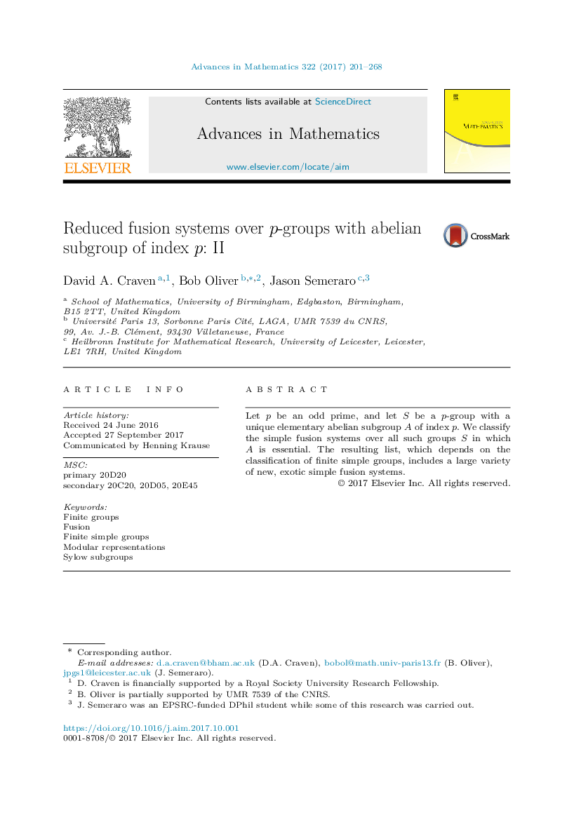 Reduced fusion systems over p-groups with abelian subgroup of index p: II