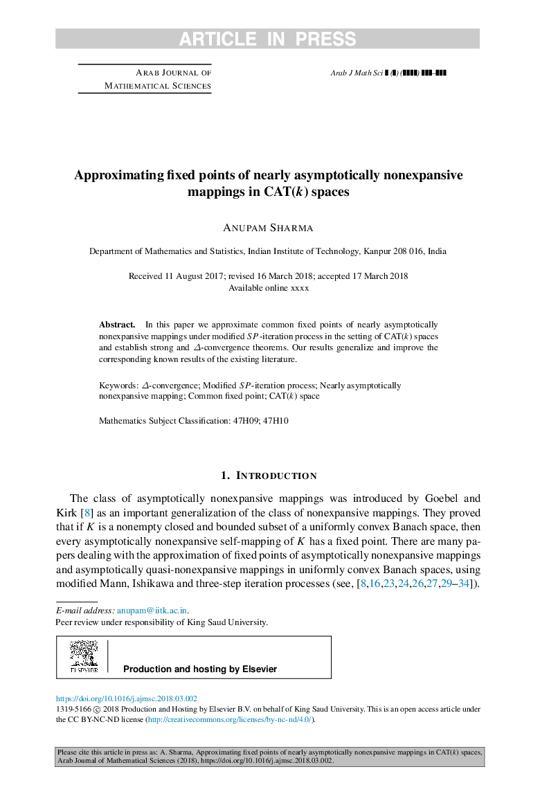 Approximating fixed points of nearly asymptotically nonexpansive mappings in CAT(k) spaces