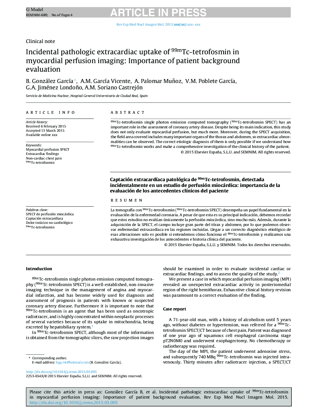 Vingt-cinq années de développement de l'offre de soins palliatifs en France (1987-2013)