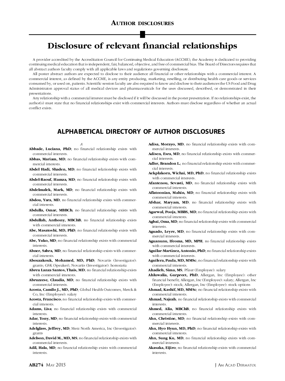 Comparison of the factorial structure of the PHQ-15 between Germany and China