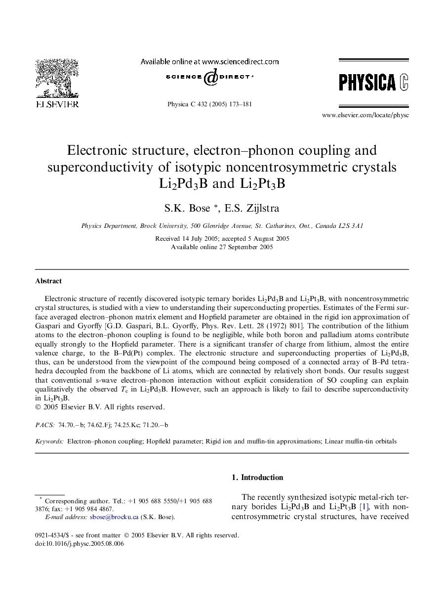 Electronic structure, electron-phonon coupling and superconductivity of isotypic noncentrosymmetric crystals Li2Pd3B and Li2Pt3B