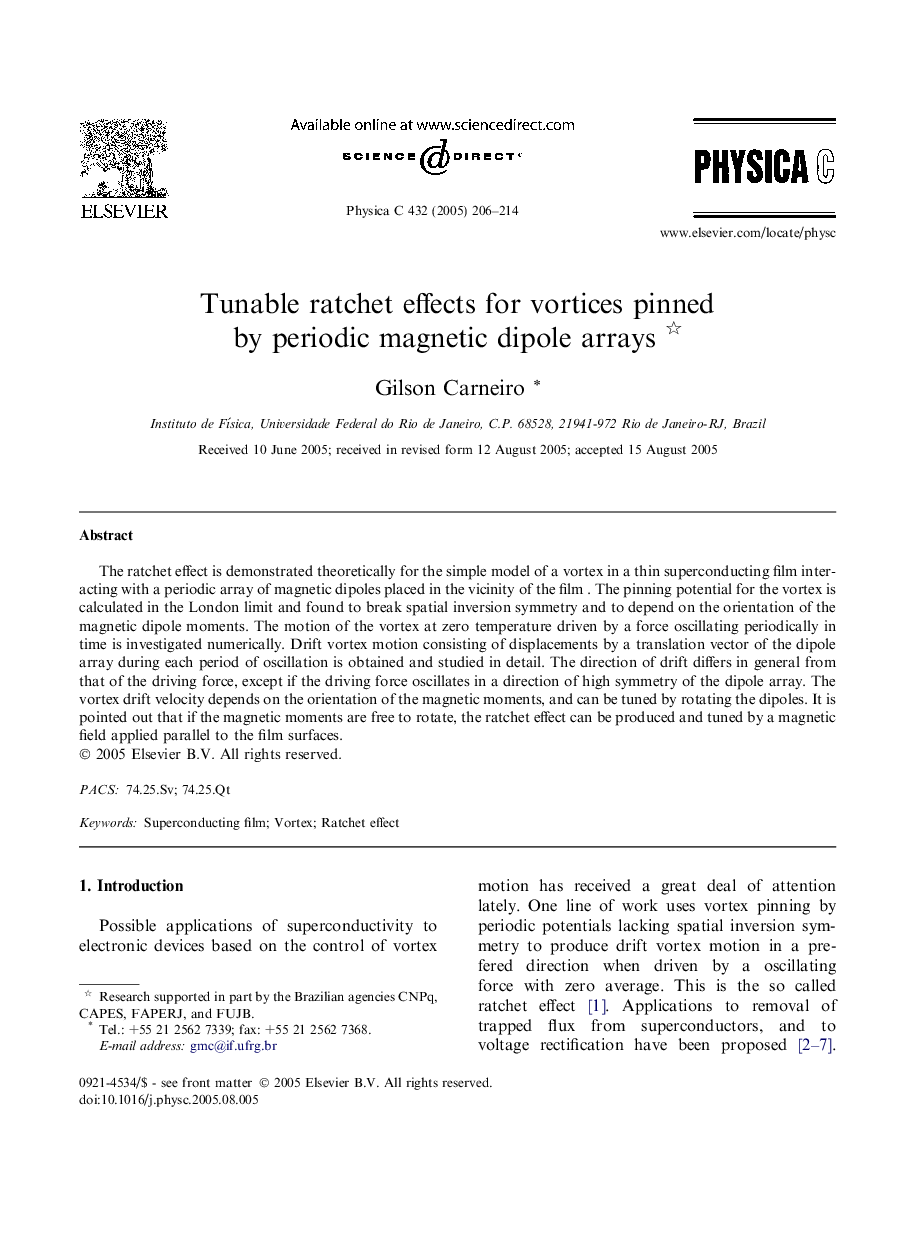 Tunable ratchet effects for vortices pinned by periodic magnetic dipole arrays